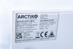 Arctiko ULUF 65 Zamrażarka niskotemperaturowa Medyczna Nowa - obrazek 12