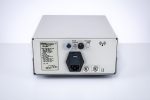Ellman Surgitron IEC Diatermia Chirurgiczna Generator Fal HF - obrazek 5