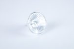 Żarówka OSRAM 46860 Titan 20W 12V - obrazek 2