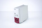 Philips M1006B Moduł Inwazyjnego Pomiaru Ciśnienia Krwi - obrazek 3