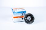 Żarówka OSRAM 64607 50W 8V