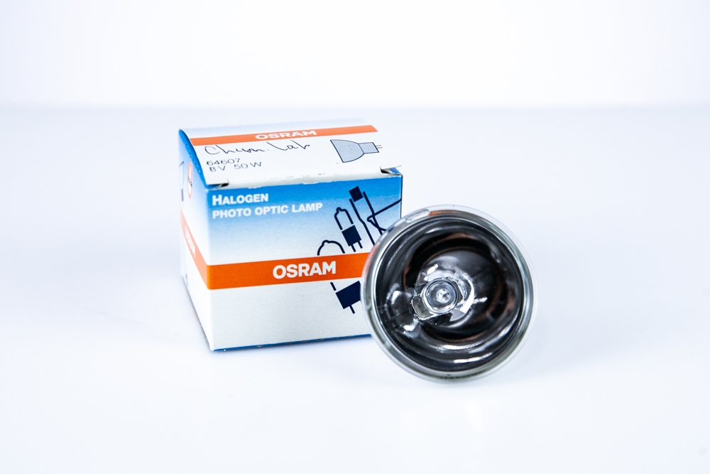 e368c2958ef8e778925b81ce58cb3551.jpg Żarówka OSRAM 64607 50W 8V - obrazek 1