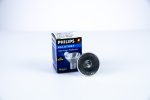 Żarówka Philips 6434/401953 20W 12V