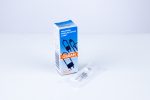 Żarówka OSRAM HLX 64623 100W 12V