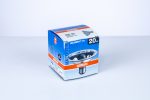 Żarówka halogenowa OSRAM 41970 12V 20W BA15d - obrazek 5