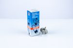 Żarówka OSRAM HLX 64251 20W 6V