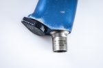 MicroAire SmartDriver 6640-100 Zestaw Wiertarski Napęd Pneumatyczny - obrazek 6