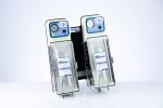 Infuzor ciśnieniowy Augustine Medical Ranger 90032