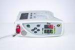 Masimo Rad-8 Pulsoksymetr - obrazek 4