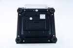 Seca 877 Waga Elektroniczna Medyczna - obrazek 8