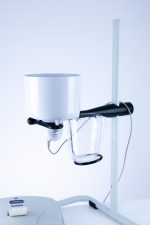 Uroflowmetr Medtronic URODYN 1000 Aparat Przepływowy - obrazek 6
