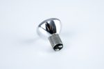 Żarówka Philips 6434/401953 20W 12V - obrazek 3