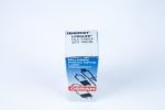 Żarówka OSRAM HLX 64664 400W 36V - obrazek 3