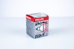 Żarówka Philips 6853/409744 75W 12V - obrazek 5