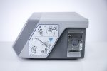 Stryker Sonopet System Chirurgiczny Ultradźwiękowy Konsola - obrazek 6