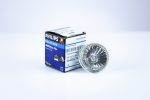 Żarówka Philips Halotone 13677/402608 35W 12V