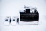 Dako Autostainer Link 48 System barwienia immunohistochemicznego Badanie IHC Zestaw - obrazek 2