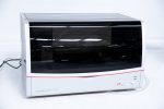Dako Autostainer Link 48 System barwienia immunohistochemicznego Badanie IHC Zestaw - obrazek 3