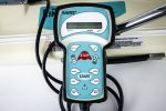 Kinetec Performa Szyna Rehabilitacyjna CPM (3) - obrazek 8