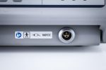 Stryker Sonopet System Chirurgiczny Ultradźwiękowy Konsola - obrazek 7