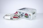 Masimo Rad-8 Pulsoksymetr - obrazek 3