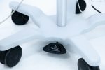 DANTEC Dynamics Uroflowmetr System do Badań Urodynamicznych Uromic Jive - obrazek 14