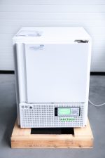 Arctiko LR100 Chłodziarka Lodówka Medyczna Nowa - obrazek 3