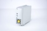 Philips M1027A Moduł EEG - obrazek 3