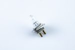 Żarówka OSRAM HLX 64251 20W 6V - obrazek 2