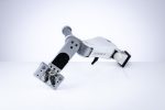 Uchwyt pod Kardiomonitor Philips GCX WS-0001