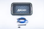 Alcon Infiniti Ozil Phaco Rękojeść
