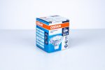Żarówka OSRAM 48865 Decostar Pro 620lm 35W 12V GU5.3 - obrazek 5
