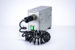 Olympus MU-1 Tester Szczelności MB-155 - obrazek 3