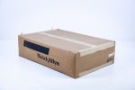 Welch Allyn 4200-60 Mobilny stojak na monitor pacjenta Spot Vital Signs Nowy - obrazek 2