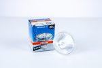 Żarówka OSRAM 46860 Titan 20W 12V