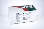Zillion Kleszcze do Opatrunków Plastikowe 19cm 18szt - obrazek 5