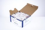 Covidien Monoject Bezpieczne Igły Podskórne 100szt 18G - obrazek 5