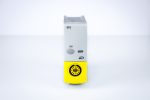 Philips BIS M1034B Moduł do Pomiaru Indeksu Bispektralnego - obrazek 2