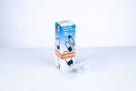 Żarówka OSRAM HLX 64664 400W 36V