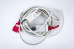 Masimo Rad-8 Pulsoksymetr - obrazek 7