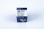 Żarówka Philips 6434/401953 20W 12V - obrazek 4