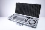 Karl Storz 11302BD2 3.7mm Fiberoskop Intubacyjny Endoskop Giętki - obrazek 11