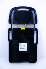Deska do resuscytacji (RKO) ZOLL AutoPulse 100 (4) - obrazek 10