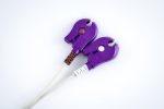GE Healthcare Kabel NMT Sensor 888418 - obrazek 4