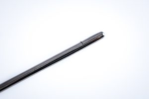 Seward Thackray 55.1007 Kleszczyki Biopsyjne Paterson 34.5 cm (105/20) - obrazek 3