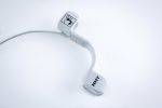 GE Healthcare Kabel NMT Sensor 888418 - obrazek 3