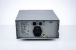 Ellman Surgitron Dual EMC 90 Diatermia Chirurgiczna Generator - obrazek 5