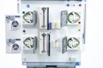 Fresenius MULTIFILTRATE Aparat do Hemodializy - obrazek 8