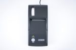 Martel MCP8810X Przenośna Drukarka Termiczna (C6) - obrazek 2