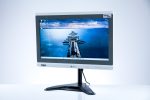 Onyx Zeus 248 All-In-One Komputer Medyczny